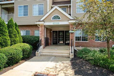 easthaven at the village|easthaven property.